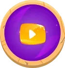 Play Button