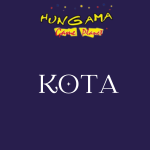 Kota