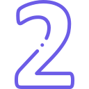 Gallery Icon