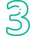Gallery Icon
