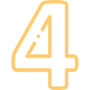 Gallery Icon