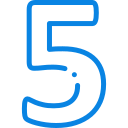 Gallery Icon
