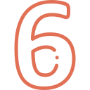 Gallery Icon