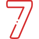 Gallery Icon